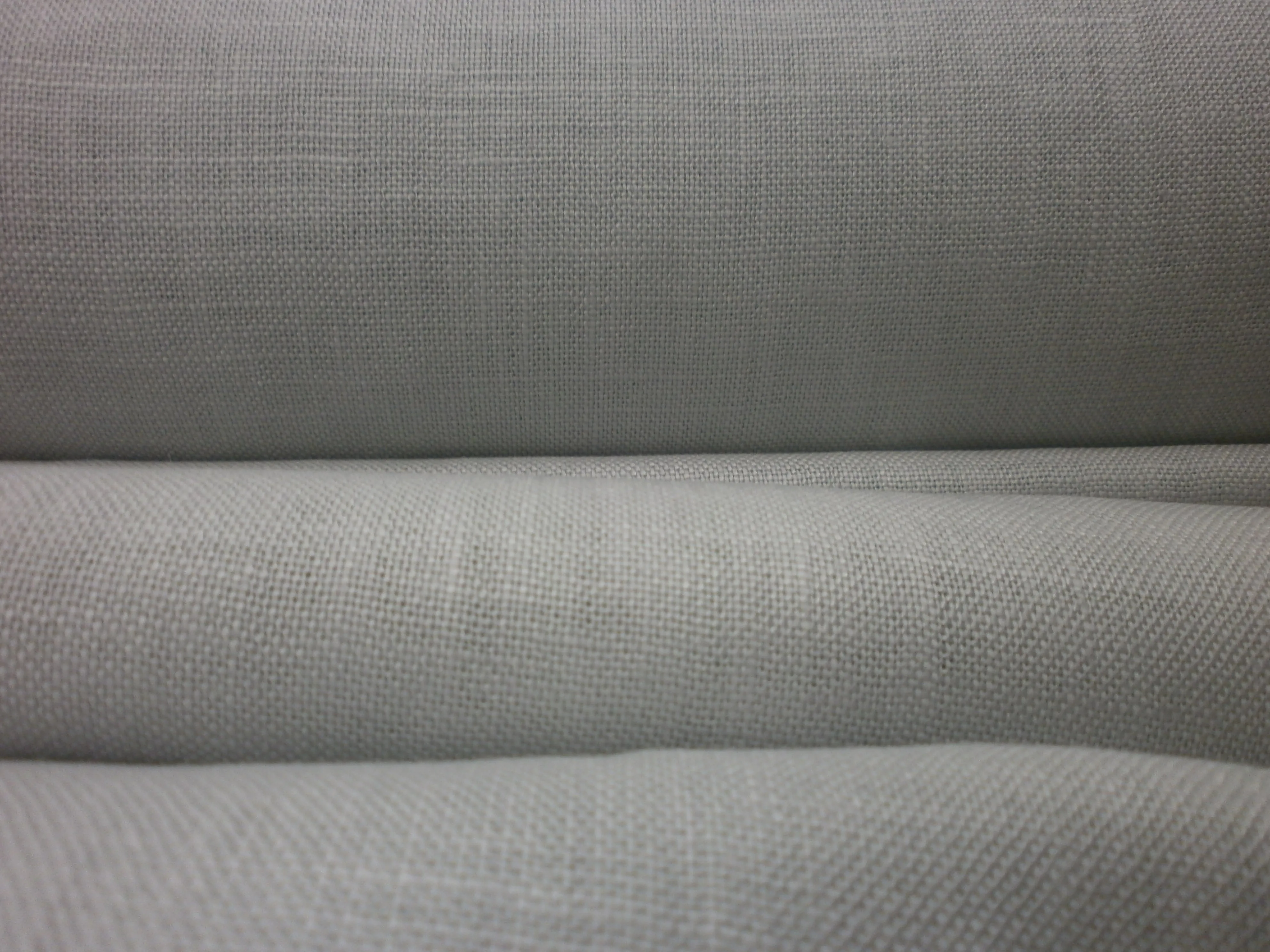 100 % Linen ( NEW )