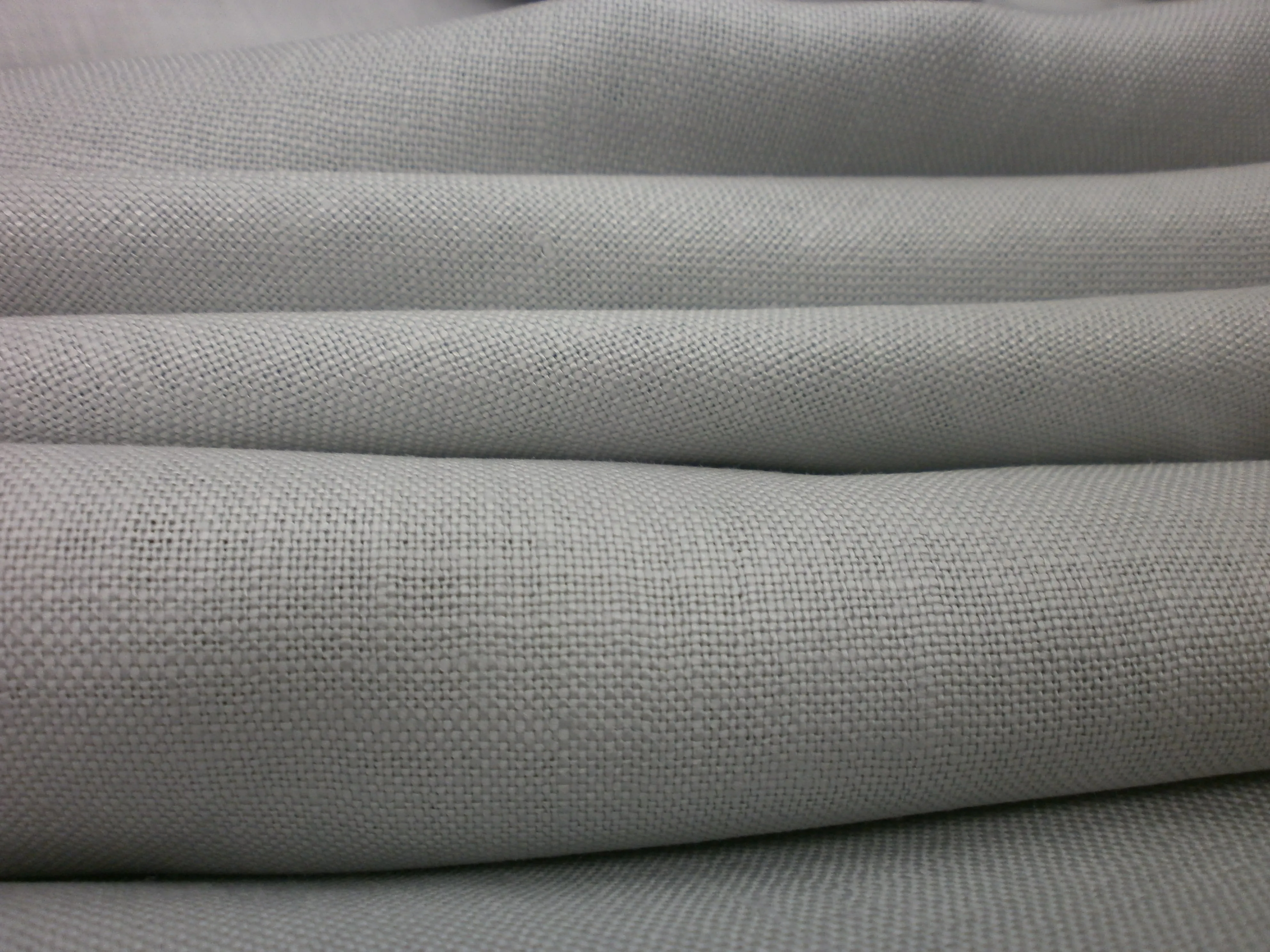 100 % Linen ( NEW )