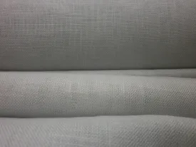 100 % Linen ( NEW )