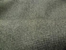 100 % Wool Worsted ( NEW 2023 )