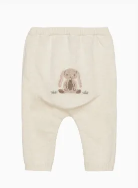 Baby Bunny Leggings