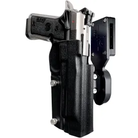 Beretta 92X Performance Pro Ball Joint Competition Holster