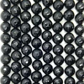 Black Onyx