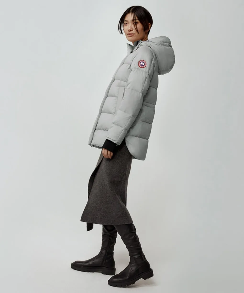 CANADA GOOSE  5076L Alliston Jacket