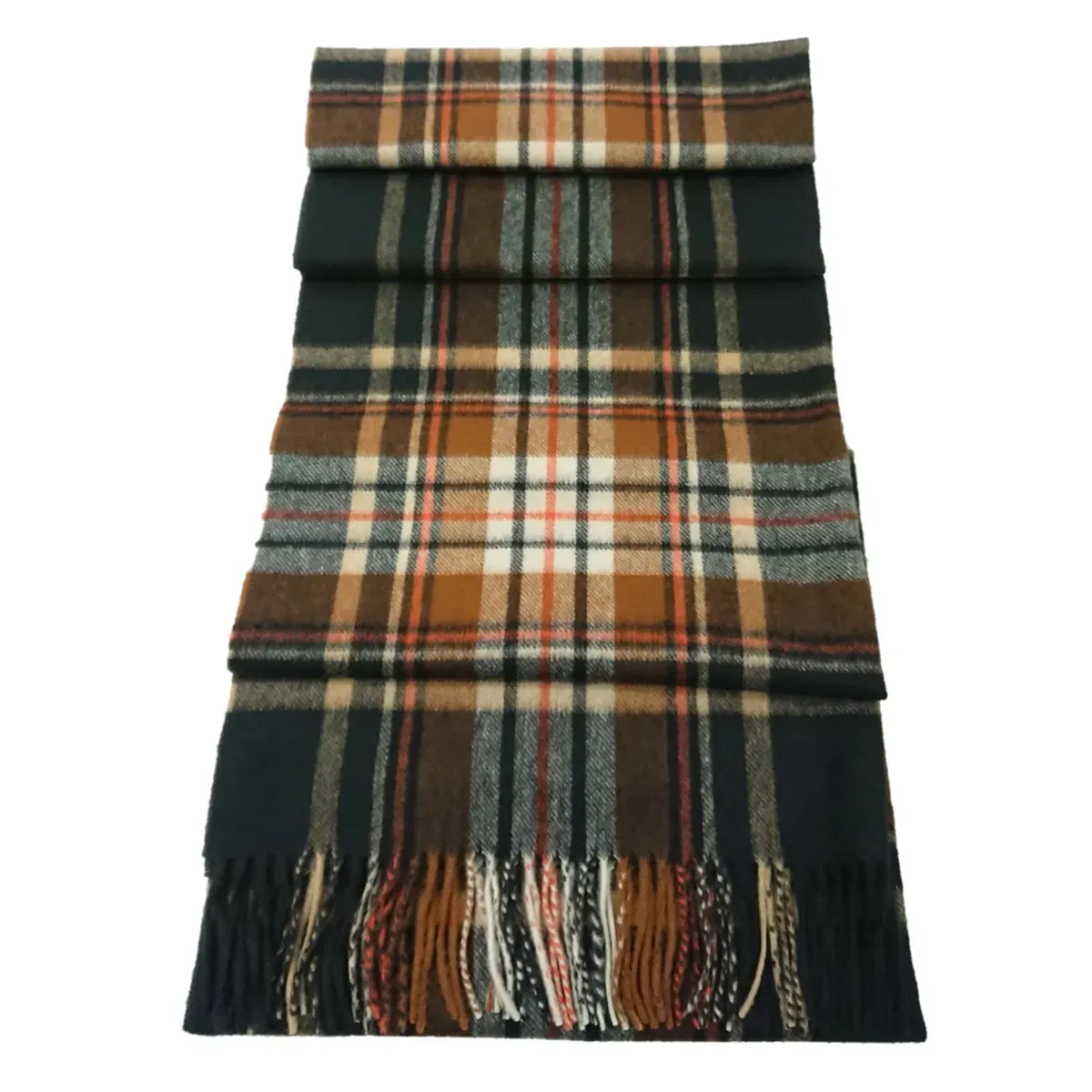 Cashmere Luxury Stoles