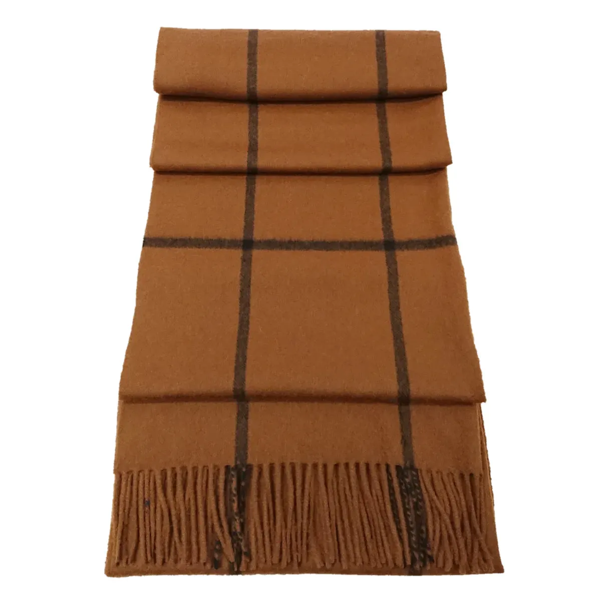 Cashmere Luxury Stoles