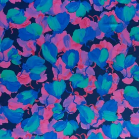 Charming Nylon Spandex Swimsuit Fabric