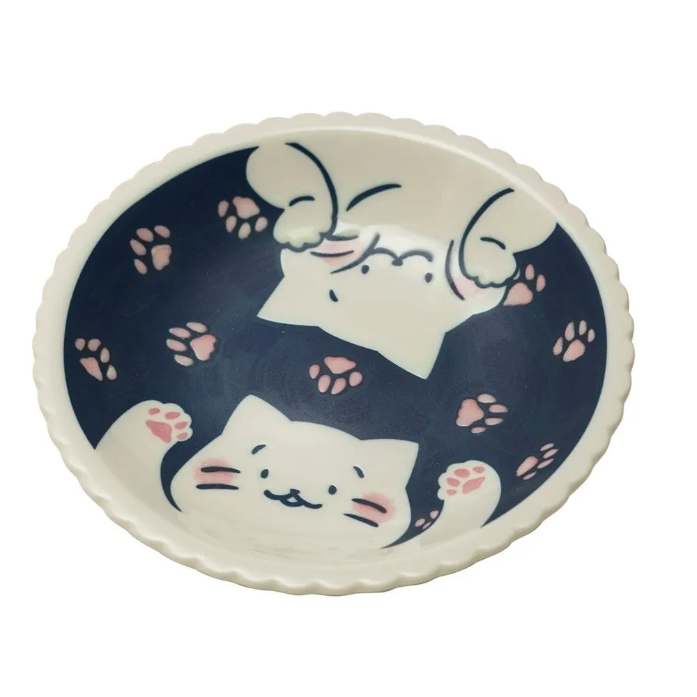 Concept Japan: Neko Deep Plate