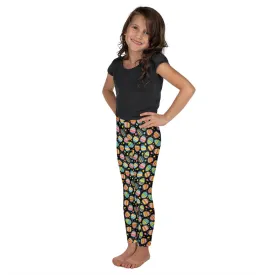 Easter Egg Kid's Leggings