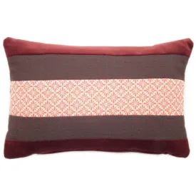 ELLE CUSHION 389-12