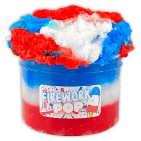 Firework Pop