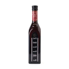 Gölles Red Wine Vinegar 0,5L