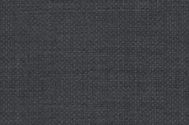 Grey Micro Design 100% Wool (Ref-202431)