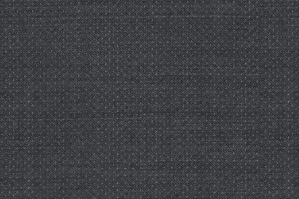 Grey Micro Design 100% Wool (Ref-202431)