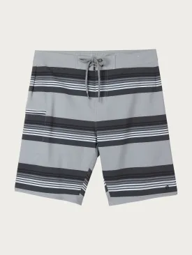 Kel 20" Boardshorts