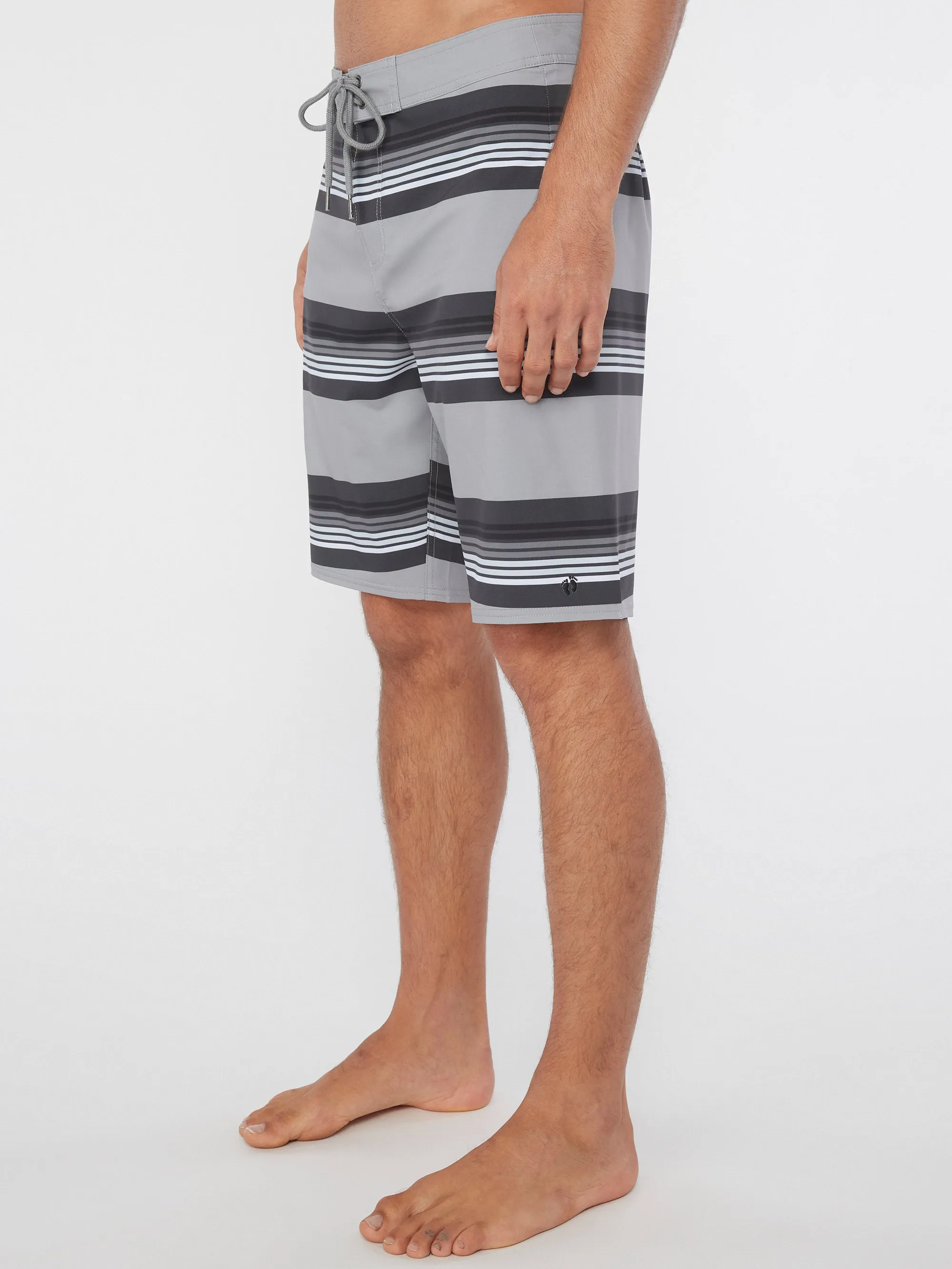 Kel 20" Boardshorts