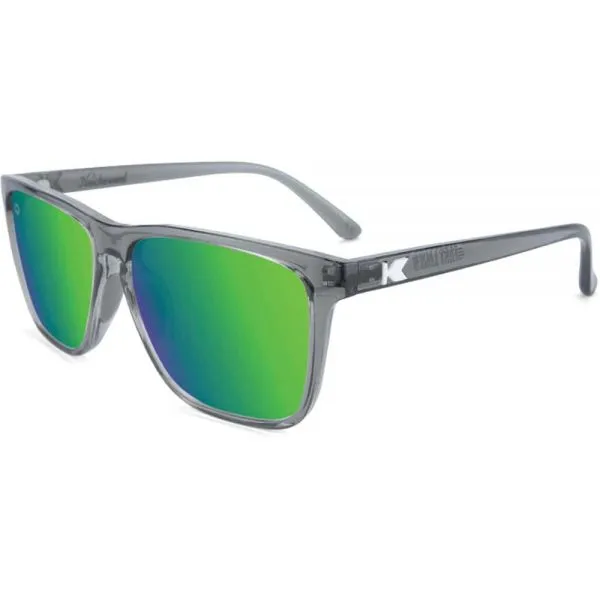 Knockaround Fast Lanes Sport Sunglasses