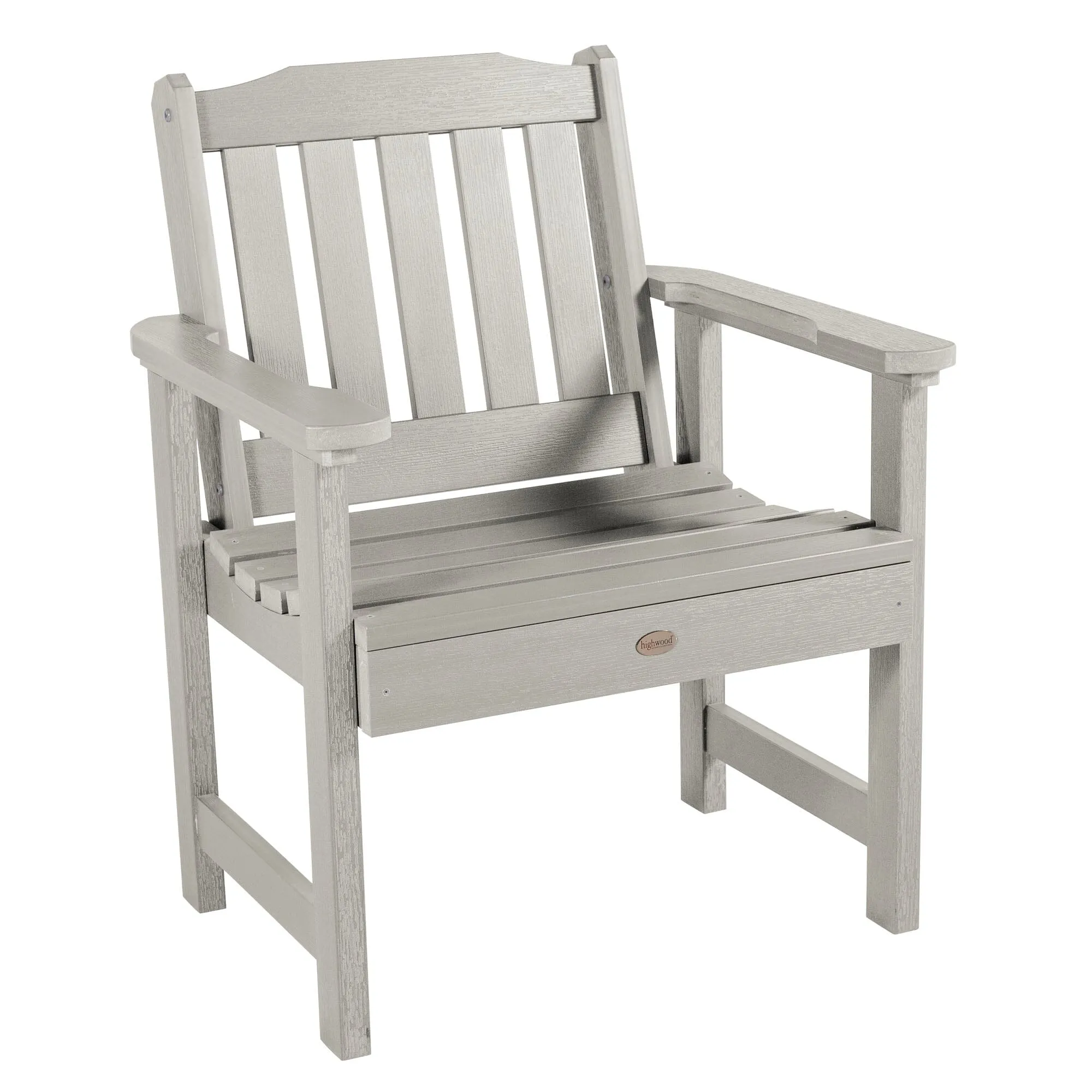 Lehigh Garden Chair