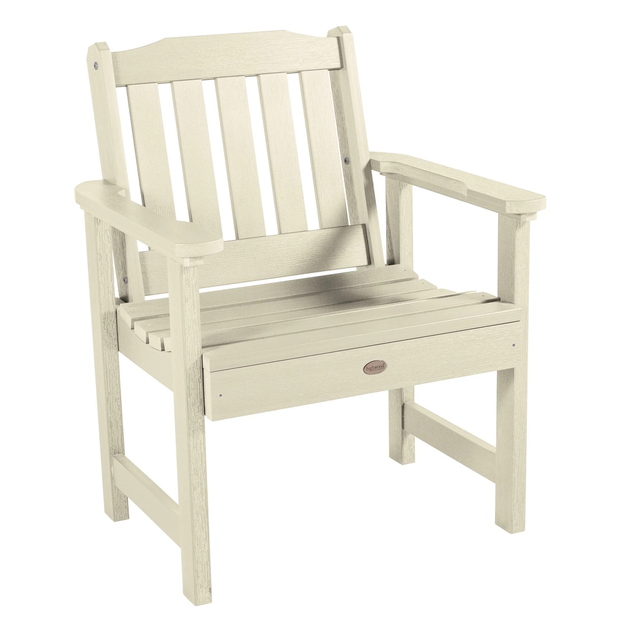 Lehigh Garden Chair