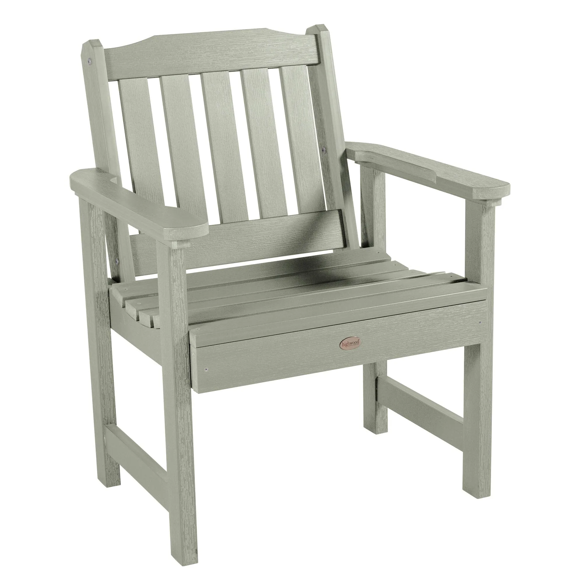 Lehigh Garden Chair