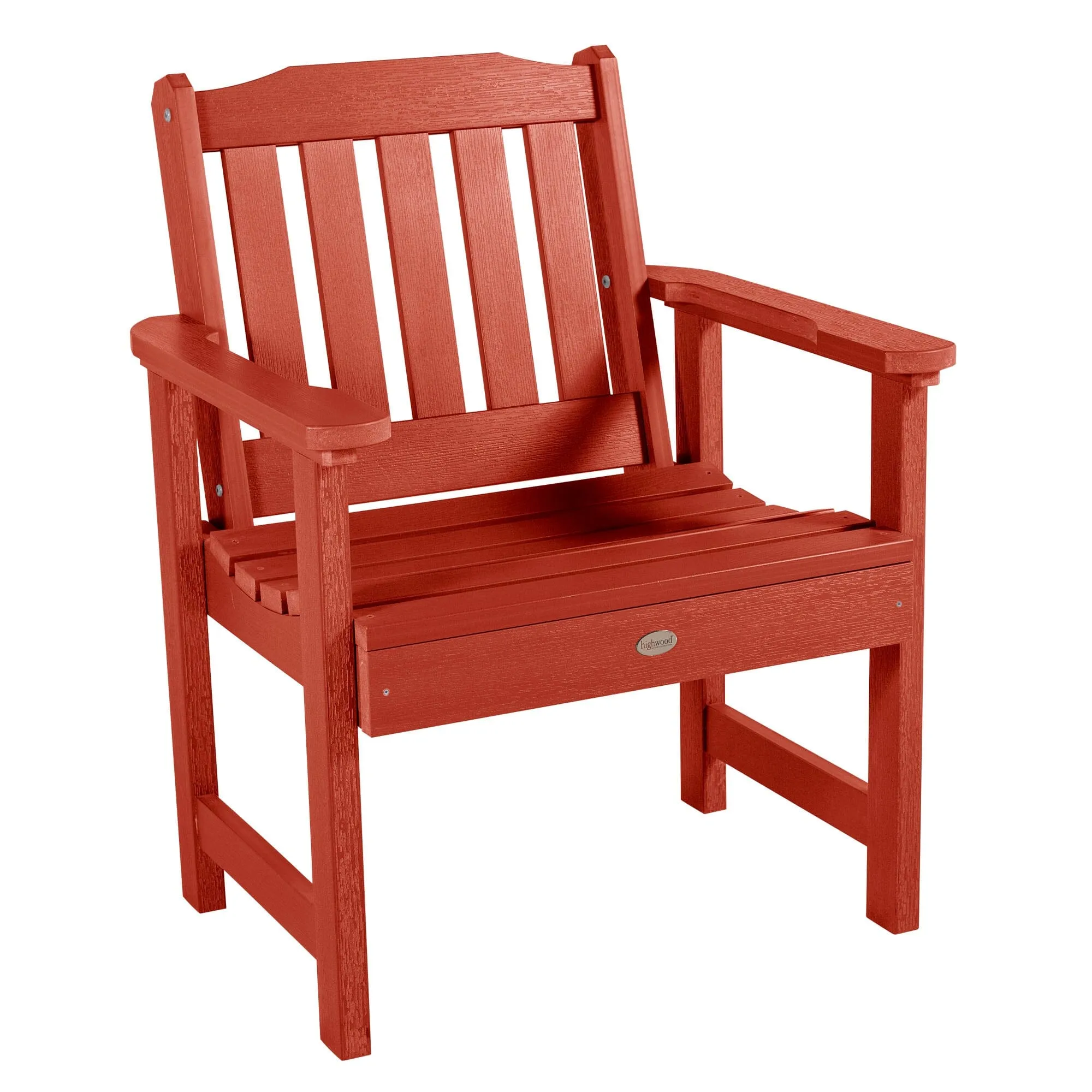 Lehigh Garden Chair