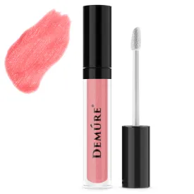 Lip Gloss - Crystal Pink (73)