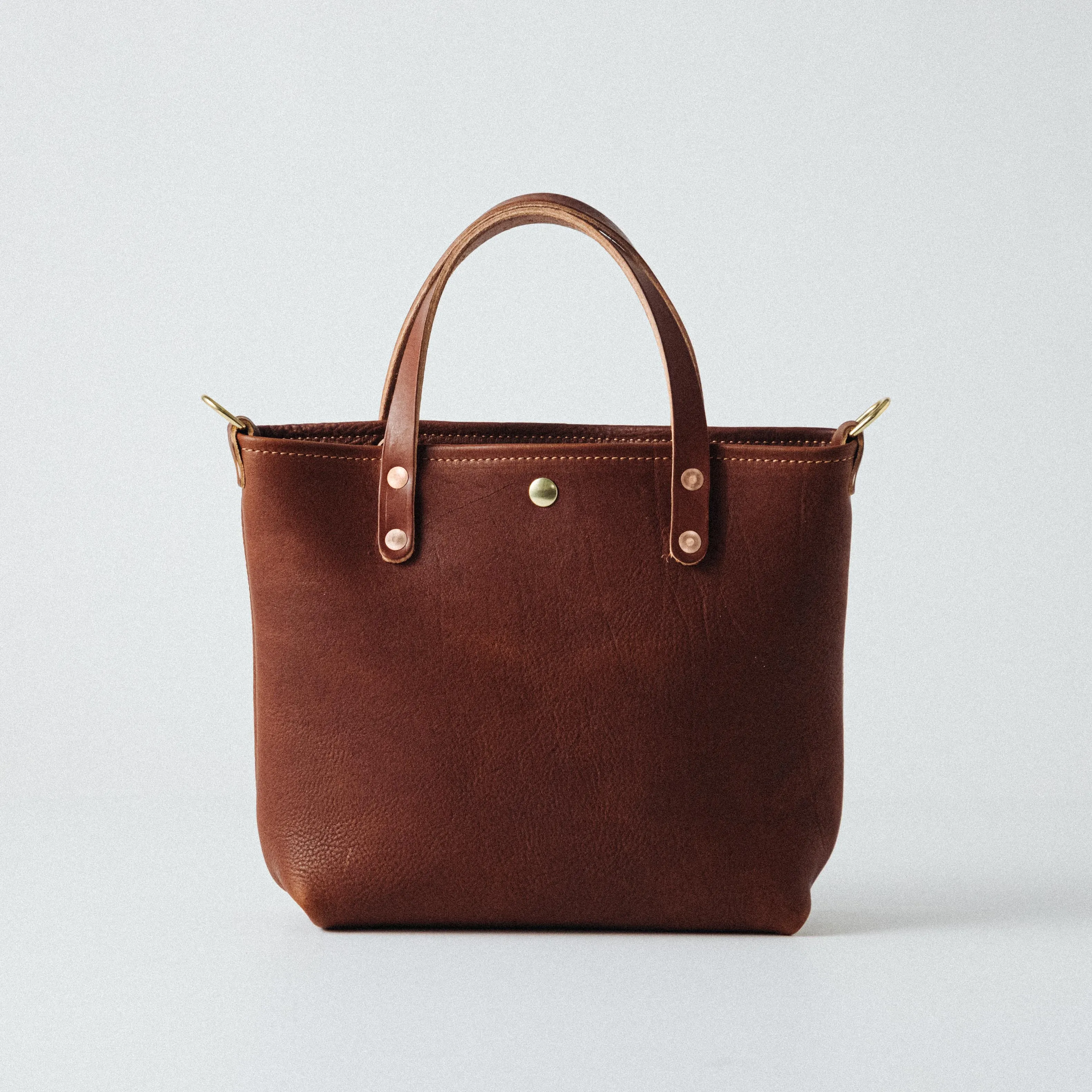 Macchiato Mini Travel Tote