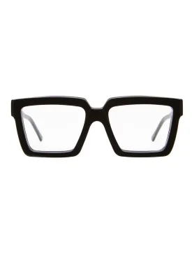 Mask K26 BM eyeglasses