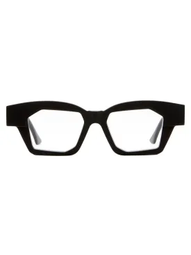 Mask K36 BM eyeglasses