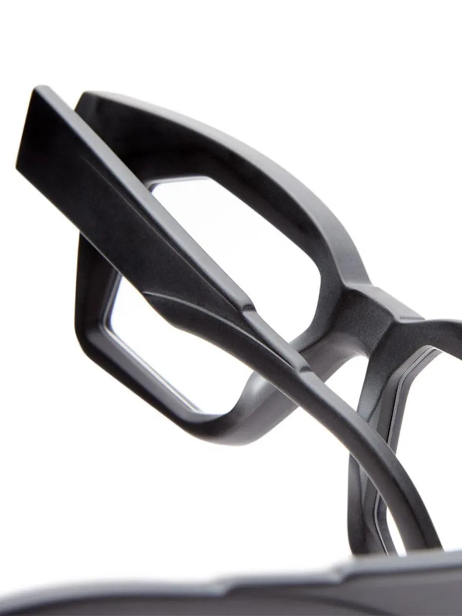 Mask K36 BM eyeglasses