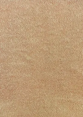 NON-STRETCHED CEYCREPE W/ SHEEN <br><h6>3-DUSTY PEACH<br>412-CEYCREPE</h6>