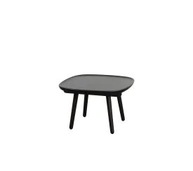 Pace coffee table small