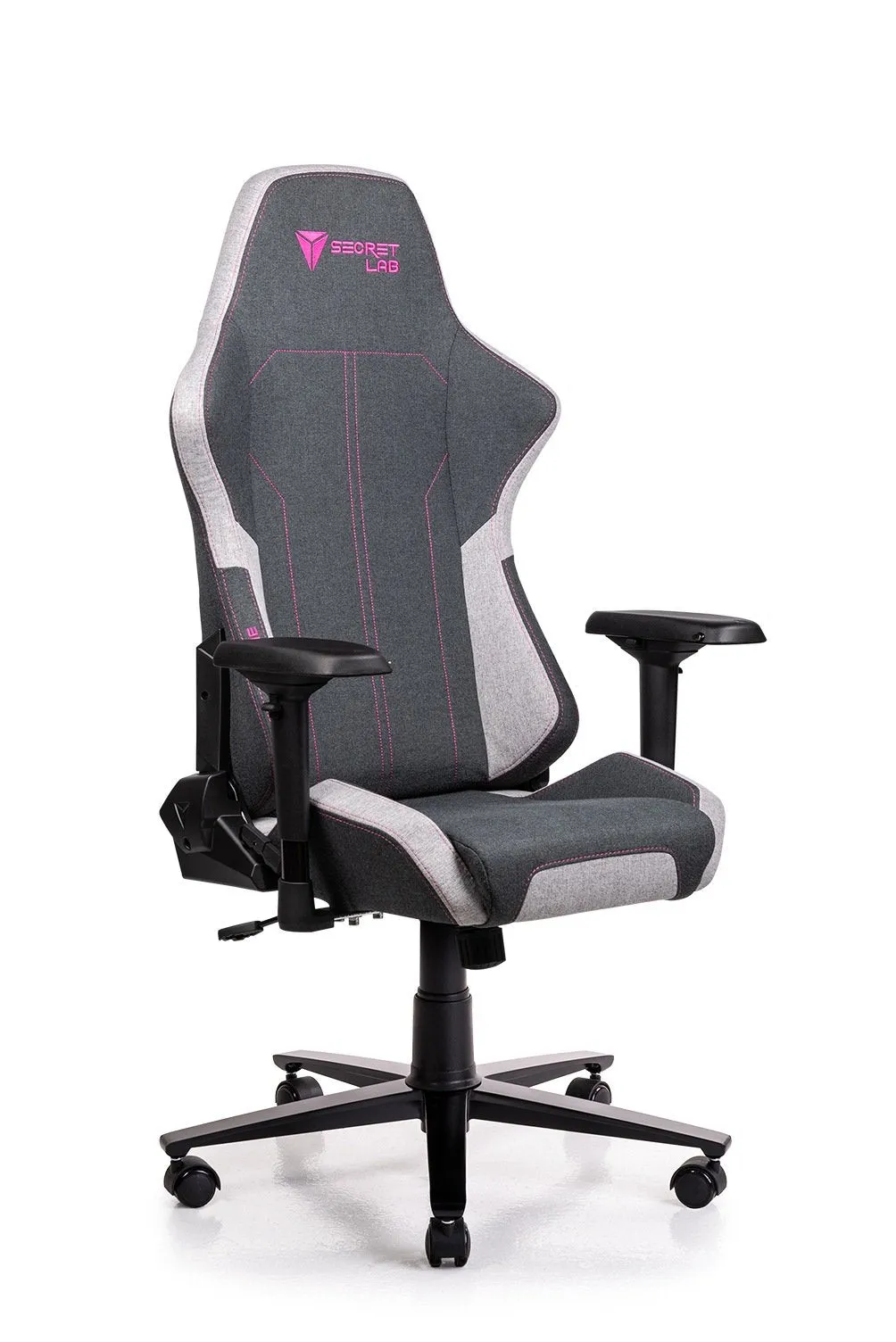 Secretlab THRONE 2018 SoftWeave™