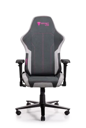 Secretlab THRONE 2018 SoftWeave™