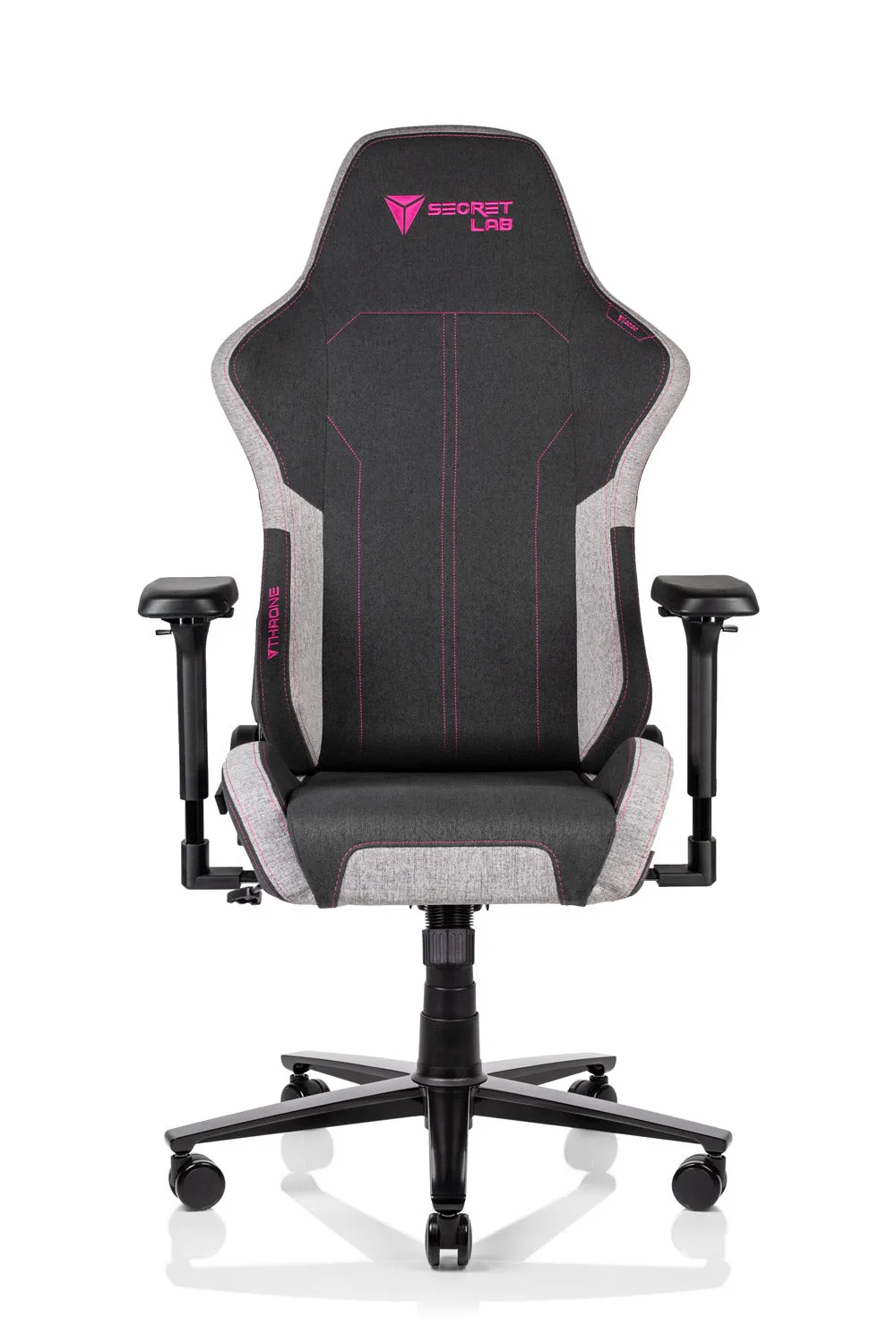 Secretlab THRONE 2020 SoftWeave™