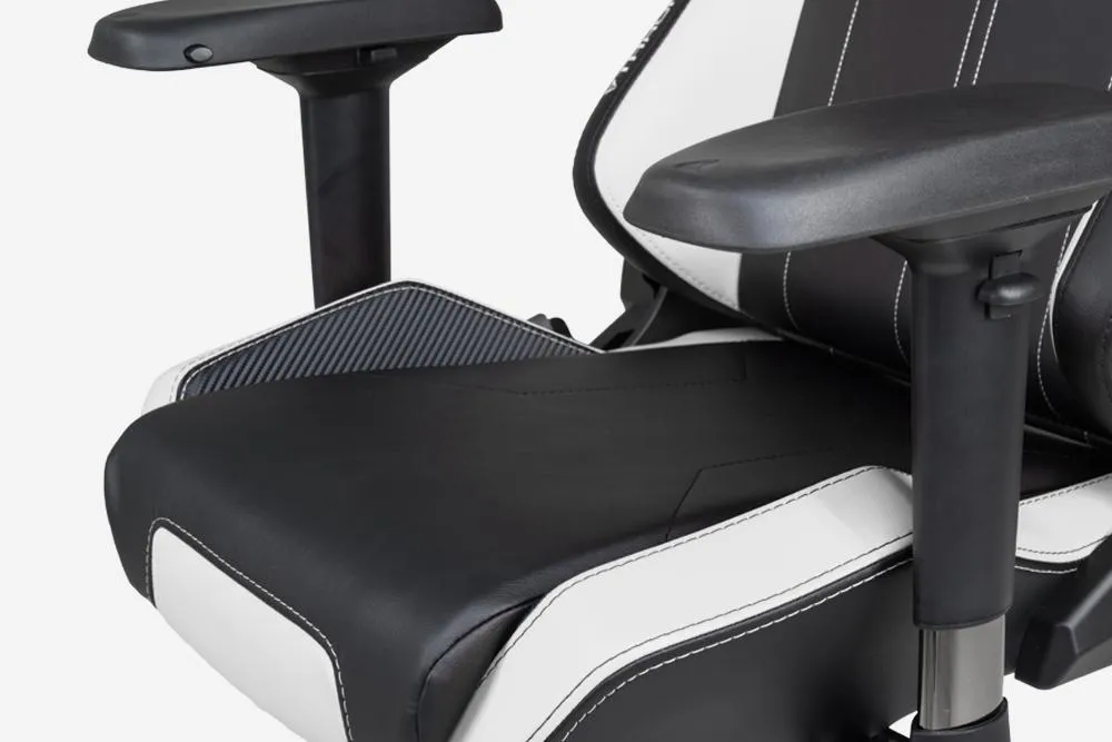 Secretlab THRONE 2020 SoftWeave™