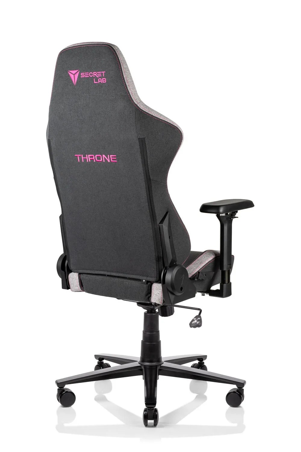 Secretlab THRONE 2020 SoftWeave™