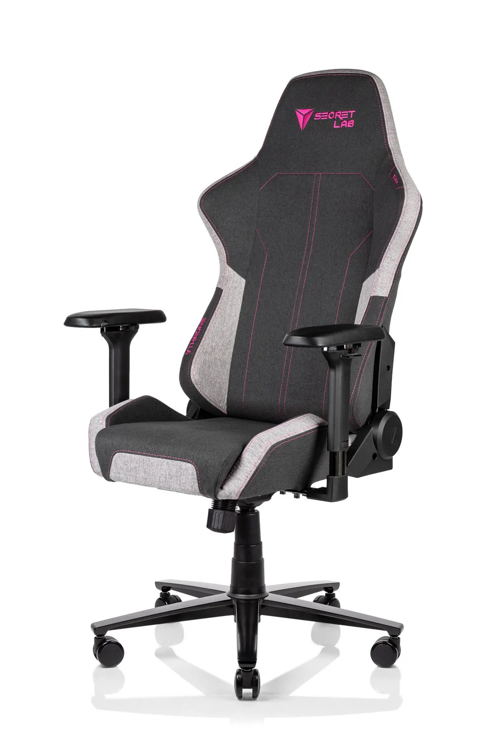 Secretlab THRONE 2020 SoftWeave™