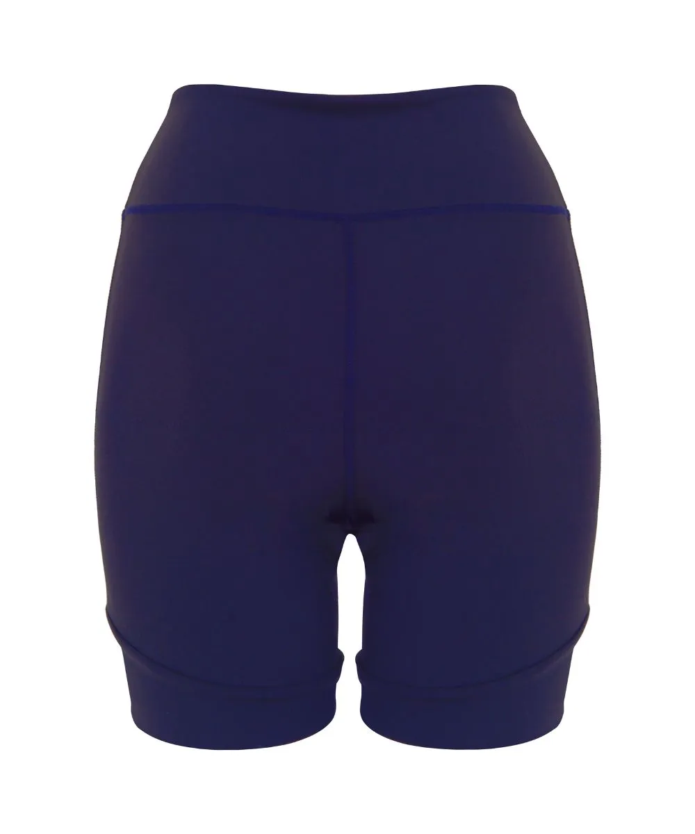 The Elite Rowing Short 7" (Women's)