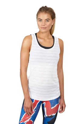 The Essence Vest (Women's)